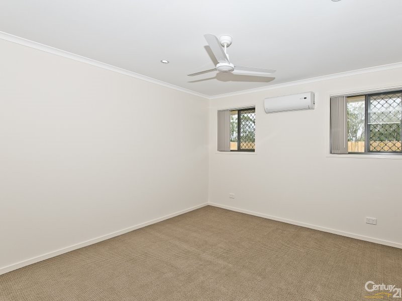 32 Apple Circuit, Griffin QLD 4503