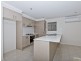 74 Fern Parade, Griffin QLD 4503