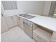 74 Fern Parade, Griffin QLD 4503