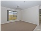 74 Fern Parade, Griffin QLD 4503