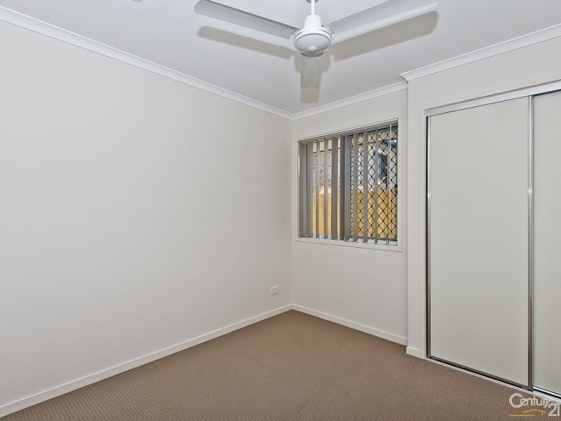 74 Fern Parade, Griffin QLD 4503