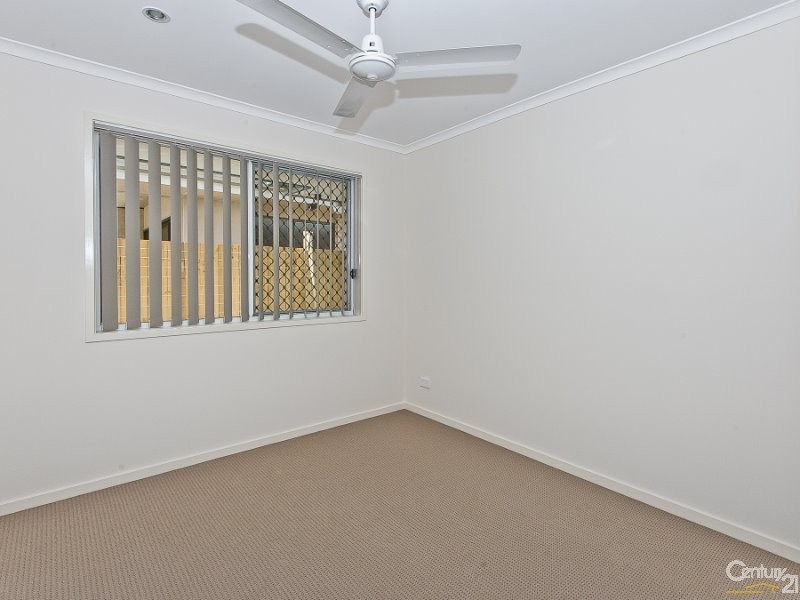 74 Fern Parade, Griffin QLD 4503