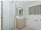 74 Fern Parade, Griffin QLD 4503