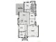 74 Fern Parade, Griffin QLD 4503 Floorplan
