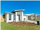 83 Greens Road, Griffin QLD 4503
