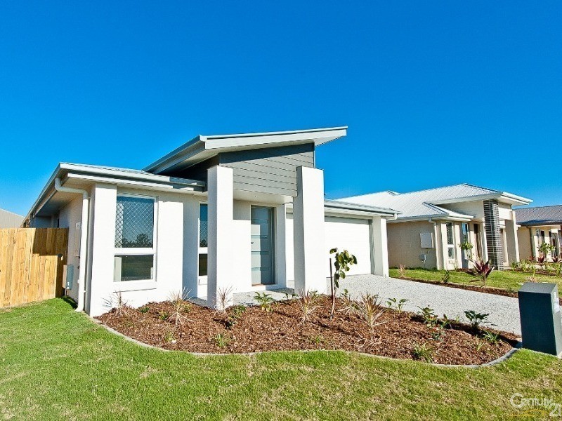 83 Greens Road, Griffin QLD 4503