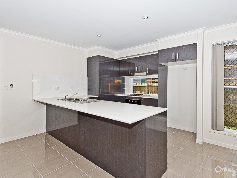 83 Greens Road, Griffin QLD 4503