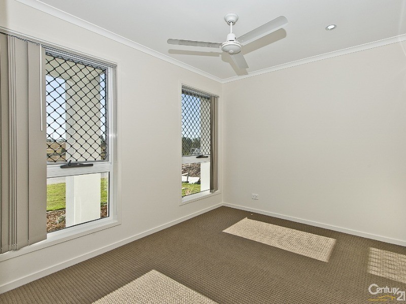 83 Greens Road, Griffin QLD 4503