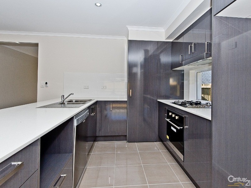 83 Greens Road, Griffin QLD 4503