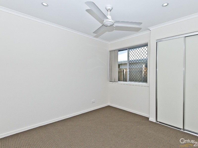 83 Greens Road, Griffin QLD 4503