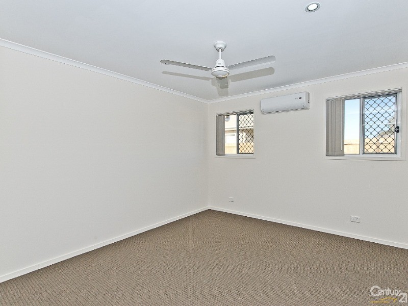 83 Greens Road, Griffin QLD 4503