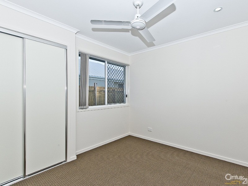 83 Greens Road, Griffin QLD 4503