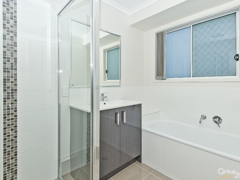 83 Greens Road, Griffin QLD 4503