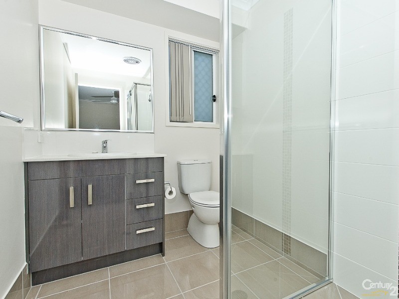 83 Greens Road, Griffin QLD 4503