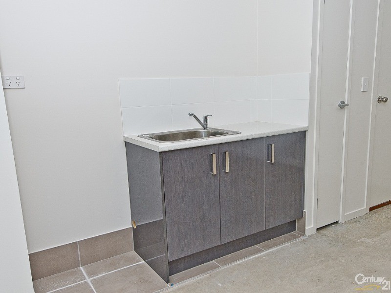 83 Greens Road, Griffin QLD 4503