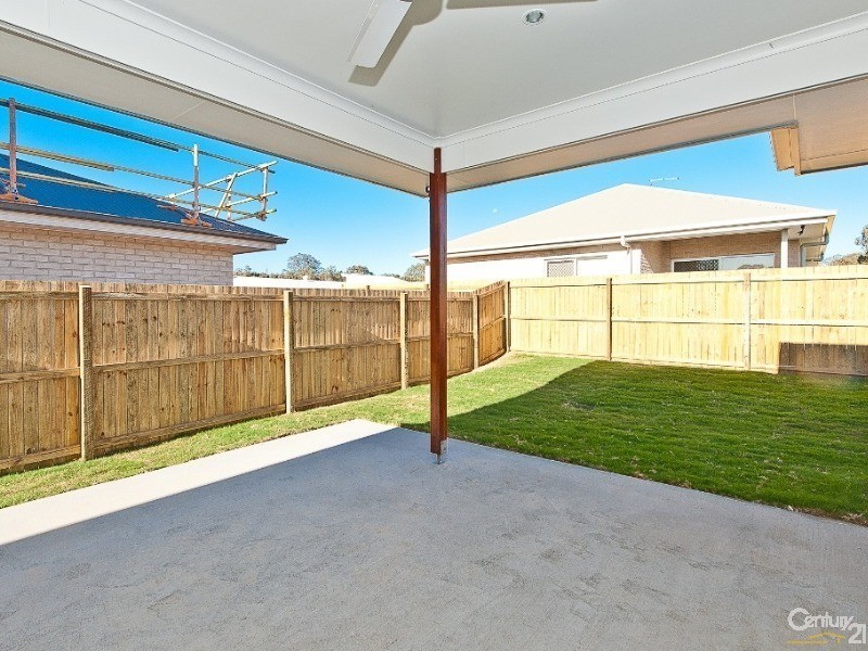 83 Greens Road, Griffin QLD 4503