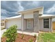 42 Centenary Court, Warner QLD 4500