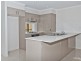 42 Centenary Court, Warner QLD 4500