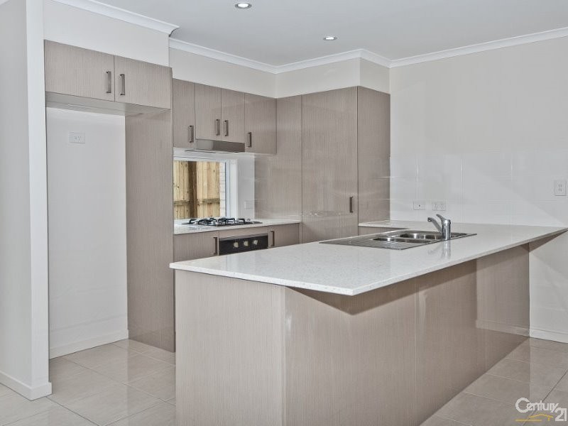 42 Centenary Court, Warner QLD 4500