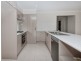 42 Centenary Court, Warner QLD 4500