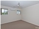42 Centenary Court, Warner QLD 4500