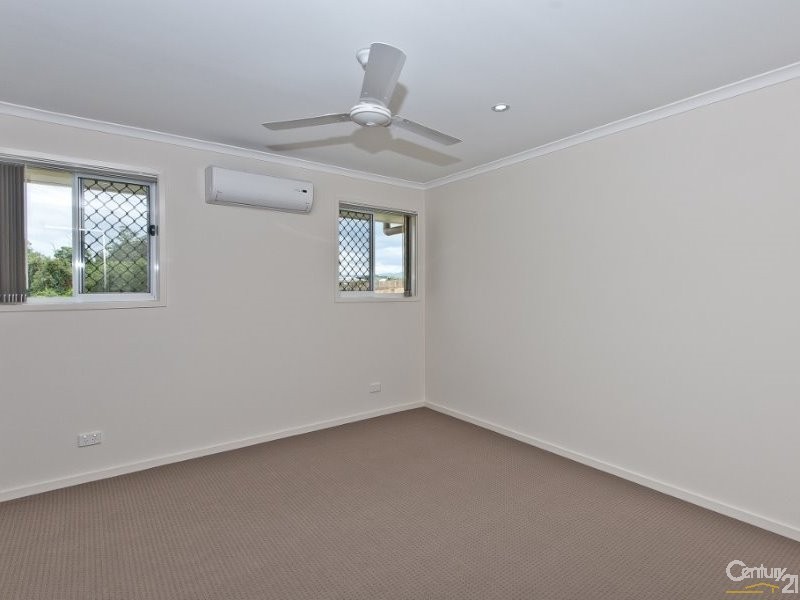 42 Centenary Court, Warner QLD 4500