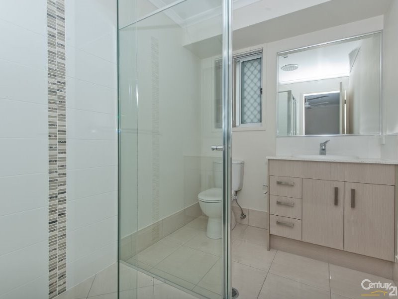 42 Centenary Court, Warner QLD 4500
