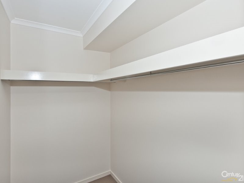 42 Centenary Court, Warner QLD 4500