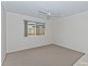 42 Centenary Court, Warner QLD 4500