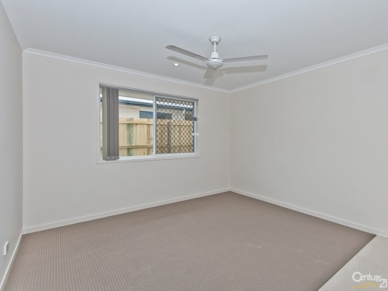 42 Centenary Court, Warner QLD 4500