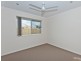 42 Centenary Court, Warner QLD 4500