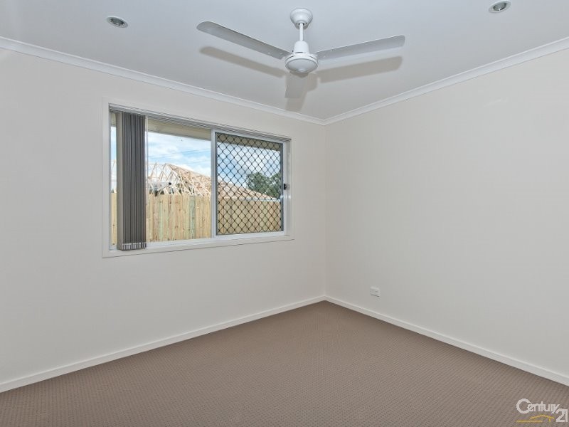 42 Centenary Court, Warner QLD 4500