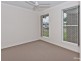 42 Centenary Court, Warner QLD 4500