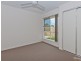 42 Centenary Court, Warner QLD 4500
