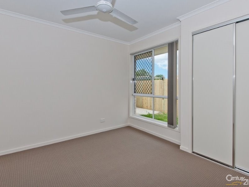 42 Centenary Court, Warner QLD 4500