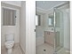 42 Centenary Court, Warner QLD 4500