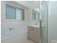 42 Centenary Court, Warner QLD 4500