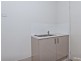 42 Centenary Court, Warner QLD 4500