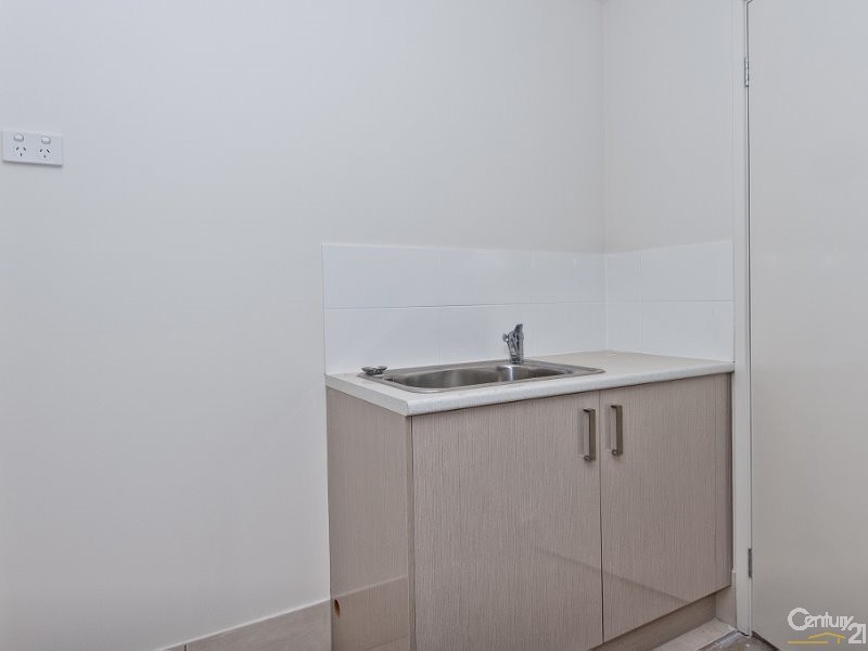 42 Centenary Court, Warner QLD 4500