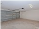 42 Centenary Court, Warner QLD 4500