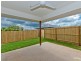 42 Centenary Court, Warner QLD 4500