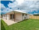42 Centenary Court, Warner QLD 4500