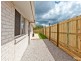 42 Centenary Court, Warner QLD 4500