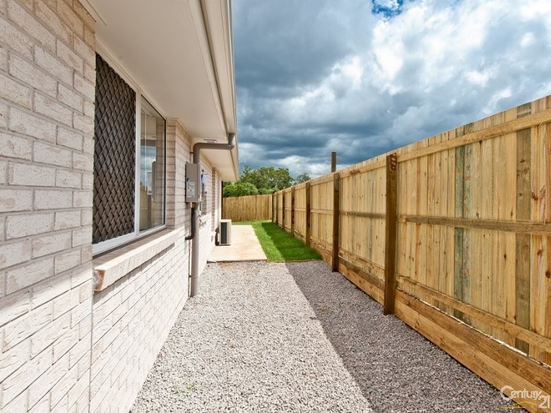 42 Centenary Court, Warner QLD 4500