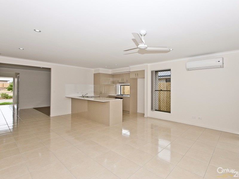 47 Apple Circuit, Griffin QLD 4503