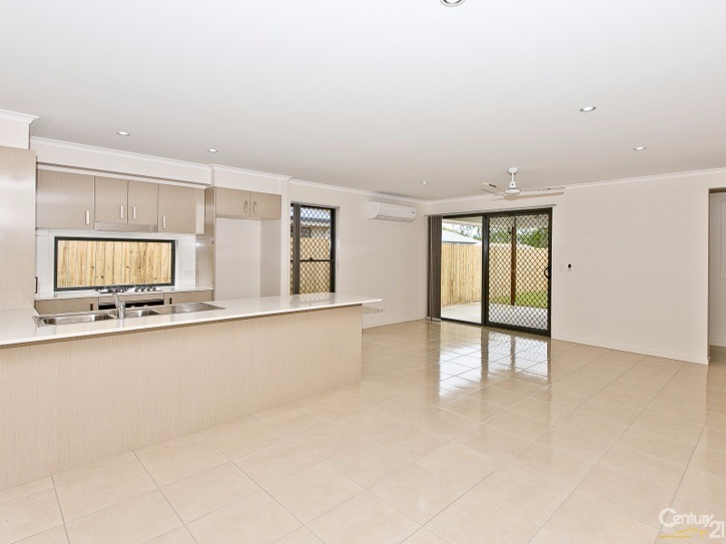 47 Apple Circuit, Griffin QLD 4503