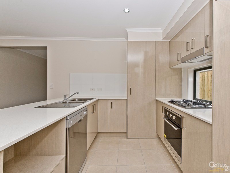 47 Apple Circuit, Griffin QLD 4503