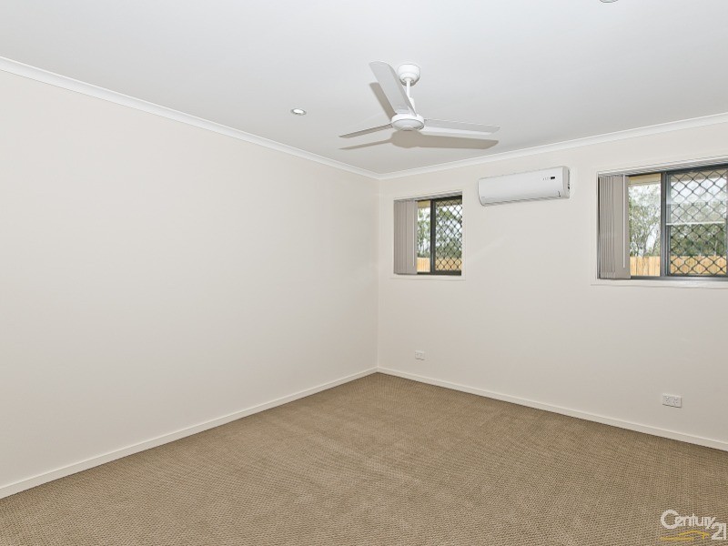 47 Apple Circuit, Griffin QLD 4503