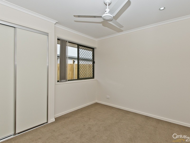 47 Apple Circuit, Griffin QLD 4503