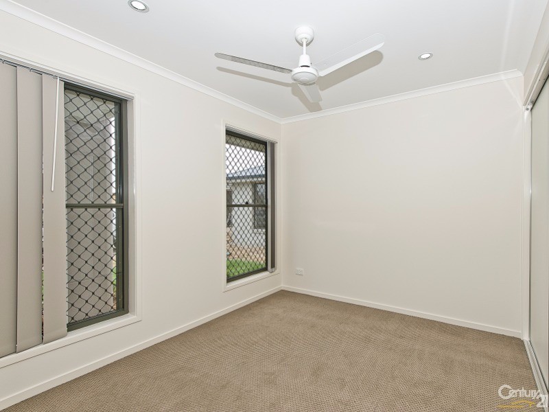 47 Apple Circuit, Griffin QLD 4503